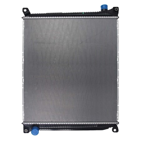 One Stop Solutions 91-98 SENTRA E-MDL A/T L4 1.6L 1178